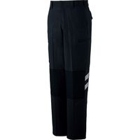 自重堂 87302ブラック　88 1着（直送品）