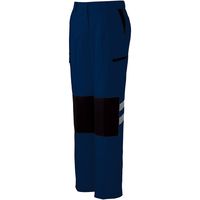 自重堂 87316ネービー　91 1着（直送品）