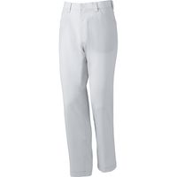 自重堂 H76001シルバー