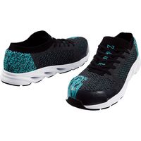 自重堂 S1201チャコールグレー　27.0 1足（直送品）