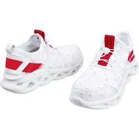 自重堂 S2201ホワイト　28.0 1足（直送品）