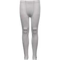 リベルタ Performance 冷却フルレングスタイツ ホワイト 2XL 42401370 1個（直送品）