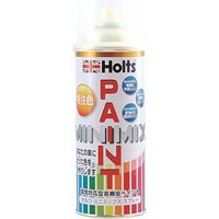 HOLTSホルツ BMW 純正カラーナンバーX04 ムーンストーンM MMX05335ペイント 1個（直送品）