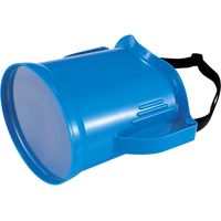 キャプテンスタッグ アクアスコープ2 M-6249 1個