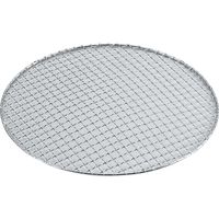 キャプテンスタッグ バーベキューアミ