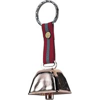 キャプテンスタッグ 熊よけ ミニ M-9446 1個（直送品）