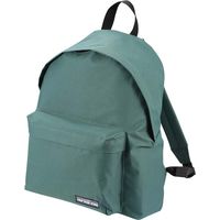 キャプテンスタッグ デイバッグ グリーン UP-2573 1個（直送品）