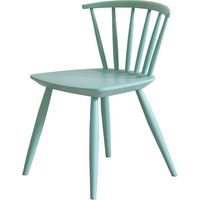 AMOCC セシルチェア 1脚 通販 - アスクル