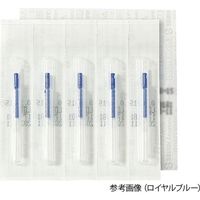 専用15 XTR STAGE 1 CLUTCH KIT+15 LBS RACING FLYWHEEL for 90-96 NISSAN