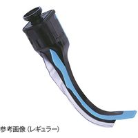 咽頭鏡セット 楽天市場】喉頭鏡 セットの通販
