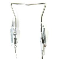 トップ 両立スタンド　１６サイズ　ＣＰ 4938402112105 1本（直送品）