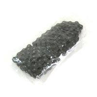 トップ チェーン　多段用 4938402170006 1個（直送品）