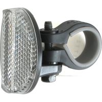 トップ フロントリフレクター　丸型　ＲＲー１６５ 4938402337904 1個（直送品）