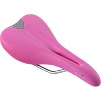 トップ スポーツサドル　ＶＬー１０５０　ピンク 4938402511335 1個（直送品）