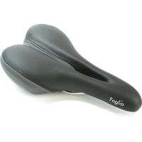 トップ スポーツサドル　ＶＬー３１２９ 4938402511496 1個（直送品）