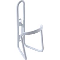 トップ ボトルケージ　ホワイト 4938402531012 1個（直送品）