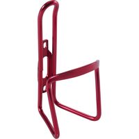 トップ ボトルケージ