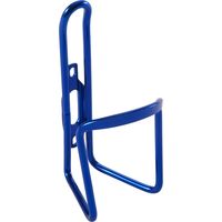 トップ ボトルケージ　ブルー 4938402531043 1個（直送品）