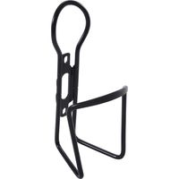 トップ ペットボトルケージ　ＹＡＢーＰ　ＢＫ 4938402720935 1個（直送品）