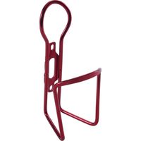 トップ ペットボトルケージ　ＹＡＢーＰ　ＲＥ 4938402720959 1個（直送品）