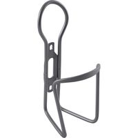 トップ ペットボトルケージ　ＹＡＢーＰ　ＴＩ 4938402720973 1個（直送品）