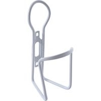 トップ ペットボトルケージ　ＹＡＢーＰ　ＷＨ 4938402722205 1個（直送品）