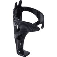 トップ ボトルケージ　カーボン柄 4938402723028 1個（直送品）