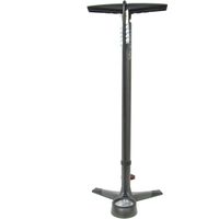 トップ フロアポンプ　ＧＦー１５ＳＰ 4938402724209 1本（直送品）