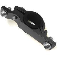 トップ ボトルケージ台座　ＢＫ 4938402724780 1個（直送品）