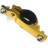 トップ ボトルケージ台座　ＧＤ 4938402724803 1個（直送品）