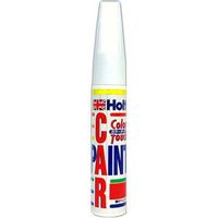 HOLTSzc YJ[io[JAF i`n[u2M MMX51644^b`y 1iij
