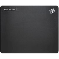 MAD CATZ G.L.I.D.E. ハイブリッド・ゲーミングマウスパッド