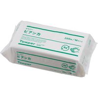 カクダイ ガオナ ペーパータオル GA-ME