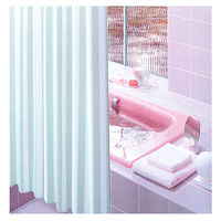 aOrA EVAoXJ[e BSE-120 120cm×178cm O[ 5g meiwa 1Zbg(5)iij