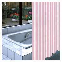 aOrA EVAoXJ[e BSE-120 120cm×178cm sN 2g meiwa 1Zbg(2)iij