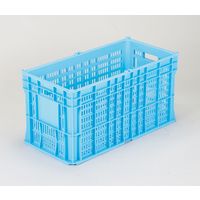 ＭＢー６０Ａ　ブルー ARST360 1個 岐阜プラスチック工業（直送品）