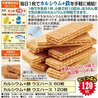GXyT JVE{S EGn[X 60×2 a20131 1iij