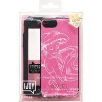 iPhone - ☆蘭世☆ 8800005864254.jpg