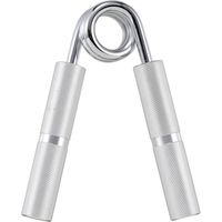JMS 舌圧測定器　連結チューブ　5個セット JMS舌圧測定器｜バー・ブラシ機器類｜オーラルアカデミー
