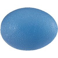 キャプテンスタッグ VitFit ソフトハンドエッグ UR-0820 1個