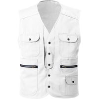 HOOH FUKAKU 風格 ベスト 7899 村上被服