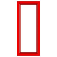 2025年最新】5000VT 赤の人気アイテム - メルカリ