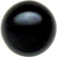 TTK I aPQ  37-7807 1 y10ܓziij