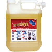 ＴＨＥピカＱ（機械用）　４ＫＧ S-2709 1缶 鈴木油脂工業（直送品）