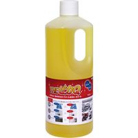 ＴＨＥピカＱ（機械用）　１ＫＧ S-2711 1個 鈴木油脂工業（直送品）
