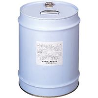 水性床ワックス S-9671 1缶 鈴木油脂工業（直送品）