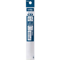 ぺんてる ボールペン替芯　エナージェル用　０５　ブルーブラック XLRN5-CA 10本（直送品）