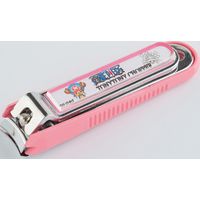 ニッケン刃物 ワンピース 爪切り ON-850