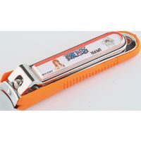 ニッケン刃物 ワンピース 爪切り ナミモデル ON-850N 1個（直送品）