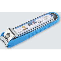 ニッケン刃物 ワンピース 爪切り サンジモデル ON-850S 1個（直送品）